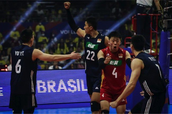 17吃瓜
